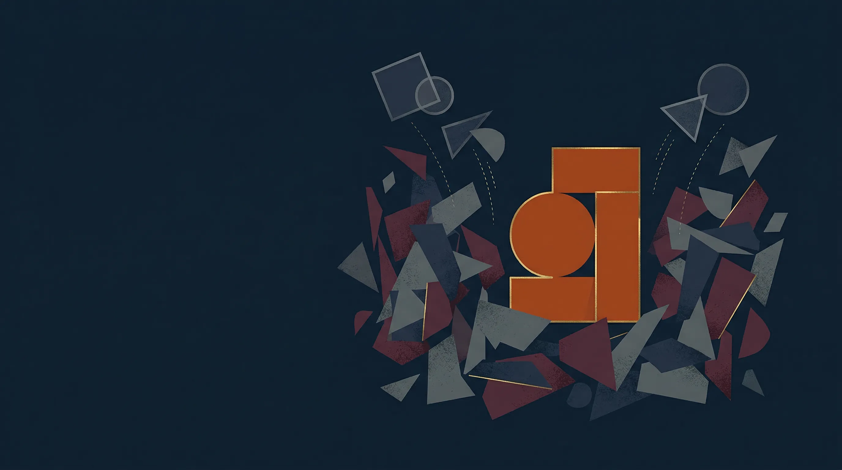 The power of subtraction