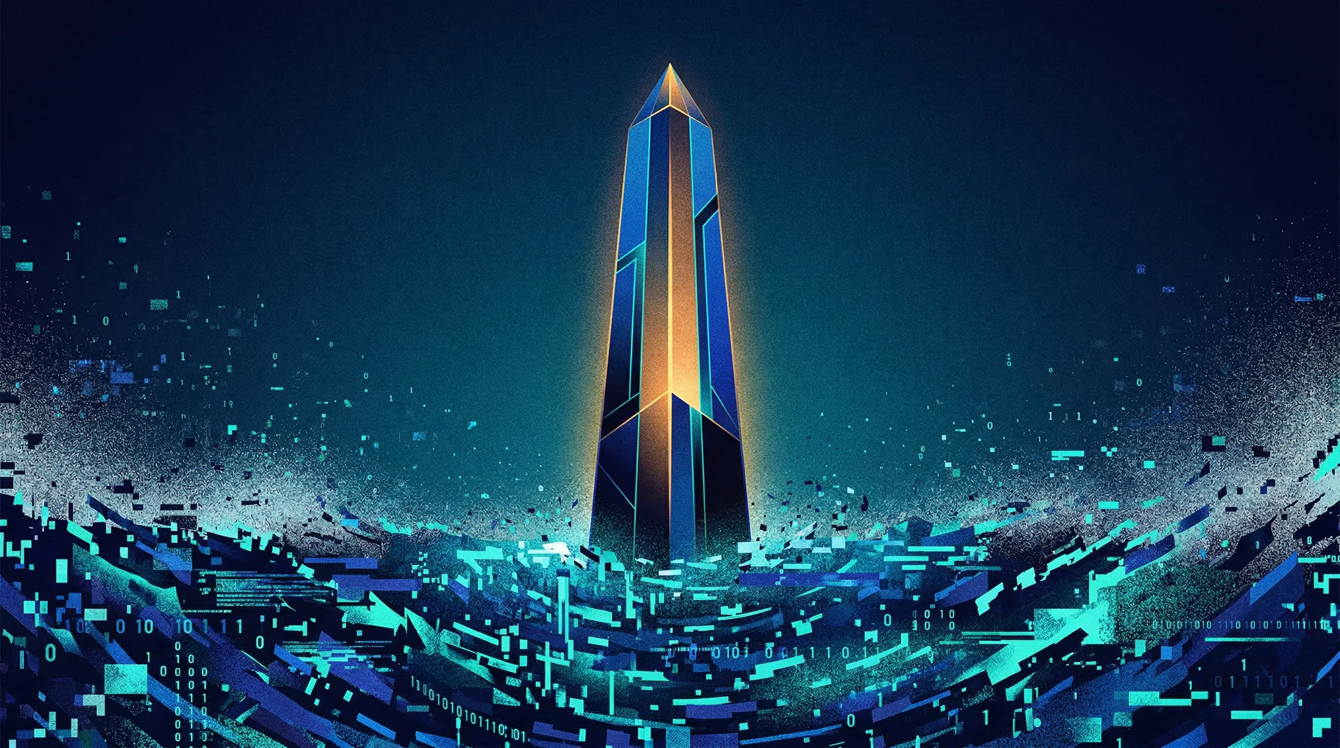 Attention Is Cheap. Reputation Is the Real Currency.